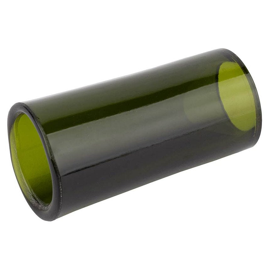 Boston RGSL-7 glazen slide uit wijn fles 6cm
