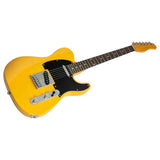 Sire T3N/BSB New Gen Larry Carlton elektrische gitaar – T-Style, Butterscotch Blonde, stainless steel frets