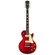 Sire L7VN/CAR elektrische gitaar – L-Style, mahonie met maple top, Candy Apple Red, P90 pickups, stainless frets, locking tuners