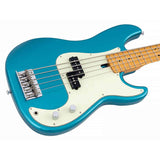 Sire P5 A5/TP Marcus Miller Alder 5-snarige Basgitaar Passive Tide Pool