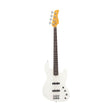 Sire V6 4/AWH Marcus Miller actieve 4-snarige basgitaar Antique White