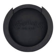 Martin & Co 18A0166 9.8cm soundhole cover/feedback buster