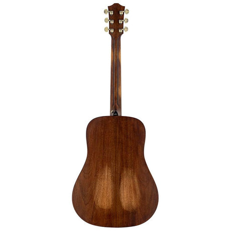 Bromo BAR1H/HS Rocky Mountain Series dreadnought akoestische western gitaar