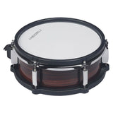 Medeli MZ923 Elektronisch Drumstel met Mesh Heads en Vintage Rosewood Afwerking