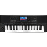 Medeli DANTE-ZEN Arranger Pro Series Oriental-Arabic Workstation