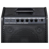 NUX NPA-100 120w audio luidspreker monitor