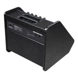 NUX NPA-100 120w audio luidspreker monitor