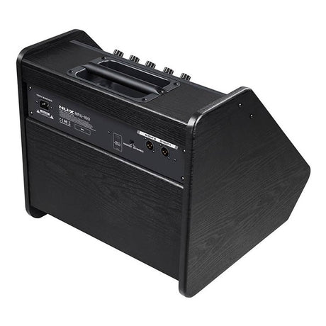 NUX NPA-100 120w audio luidspreker monitor