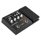NUX MG-300MK2 multi-effectpedaal met drum machine