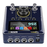 NUX NSS-6 gitaar versterker modeler SOLID STUDIO MKII
