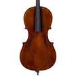 Rudolph RC-1044-O 4/4 Cello – Massief Europees Hout met Olieafwerking