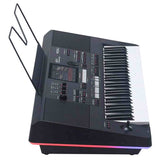 Medeli AKX10S Arranger Pro Series Digital Workstation 7'' touchscreen