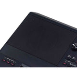 Medeli AKX10S Arranger Pro Series Digital Workstation 7'' touchscreen