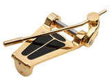 Göldo TGD3G Originals G3 Non-Top-Mounted Vibrato System Goud