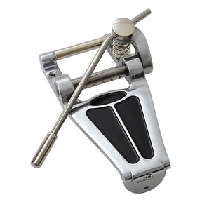 Göldo TGD7A Originals G7 Top-Mounted Vibrato Systeem Long alu