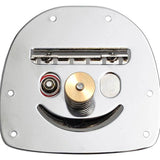 Göldo TDG1JM Originals DG Tremolo Custom Vibrato Systeem