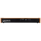 Crumar DK61 Organ Controller 61-Toetsen MIDI Keyboard met Drawbars