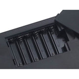 Medeli MK110 Millennium Series Keyboard aanslaggevoelige toetsen