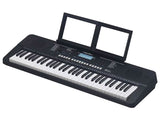 Medeli MK110 Keyboard Set met Standaard, Bank en Hoofdtelefoon 61 Toetsen Aanslaggevoelig