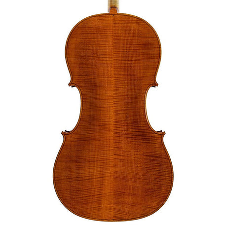 Rudolph RC-EU-MAS Virtus European Stoica master cello 4/4