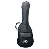 SX SE1HSS-SK-SGN ST elektrische gitaar set 4/4 HSS Surf Green met 10W versterker