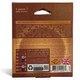 Rotosound JK12-3 Jumbo King 3-Pack Snarensets Akoestisch 012–054 – Phosphor Bronze