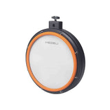 Medeli MZ537 Elektronisch Drumstel met Mesh Pads, Bluetooth Audio, USB-MIDI en 31 Drumkits