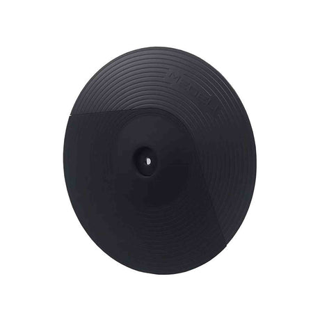 Medeli MZ537 Elektronisch Drumstel met Mesh Pads, Bluetooth Audio, USB-MIDI en 31 Drumkits