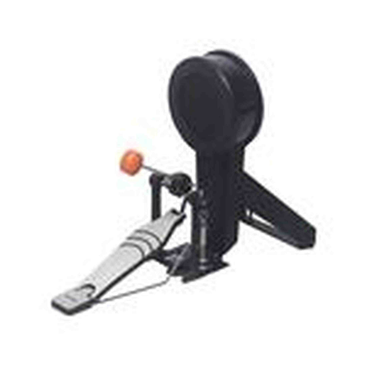 Medeli MZ537 Elektronisch Drumstel met Mesh Pads, Bluetooth Audio, USB-MIDI en 31 Drumkits
