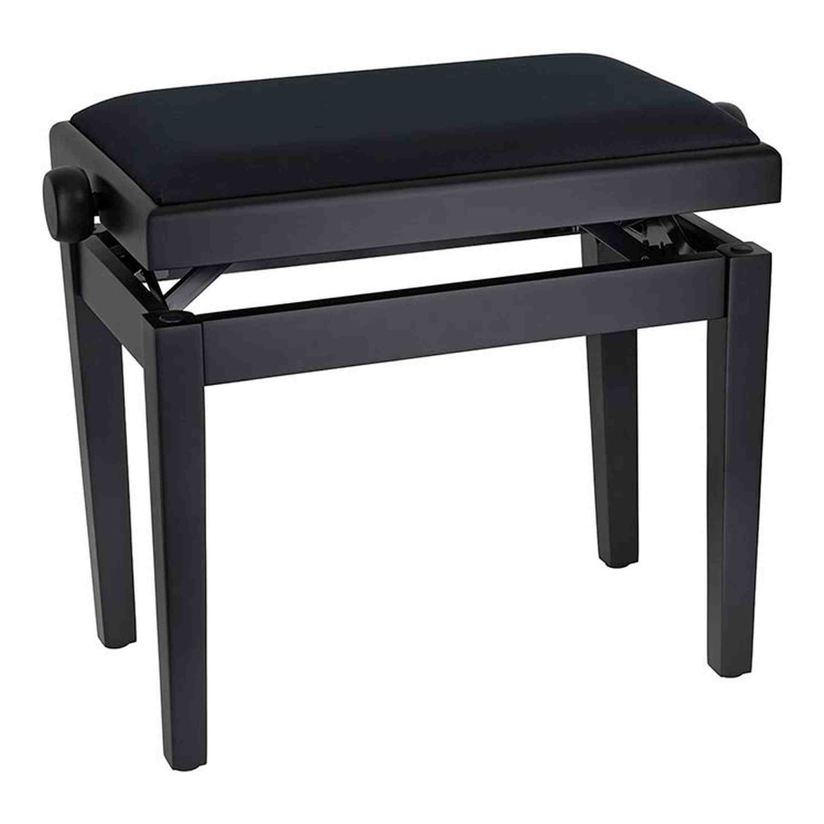 Medeli UP82/BK Educational Series Digitale Piano met Kruk