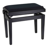 Medeli UP82/BK Educational Series Digitale Piano met Kruk