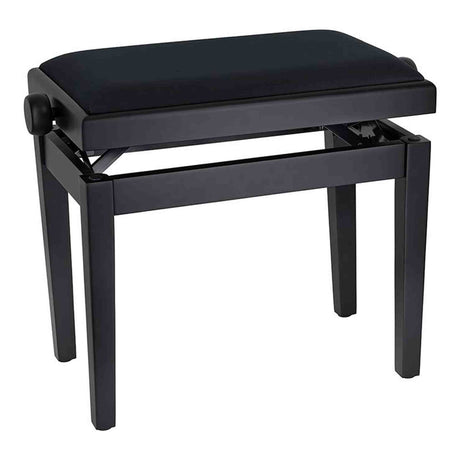 Medeli UP82/BK Educational Series Digitale Piano met Kruk