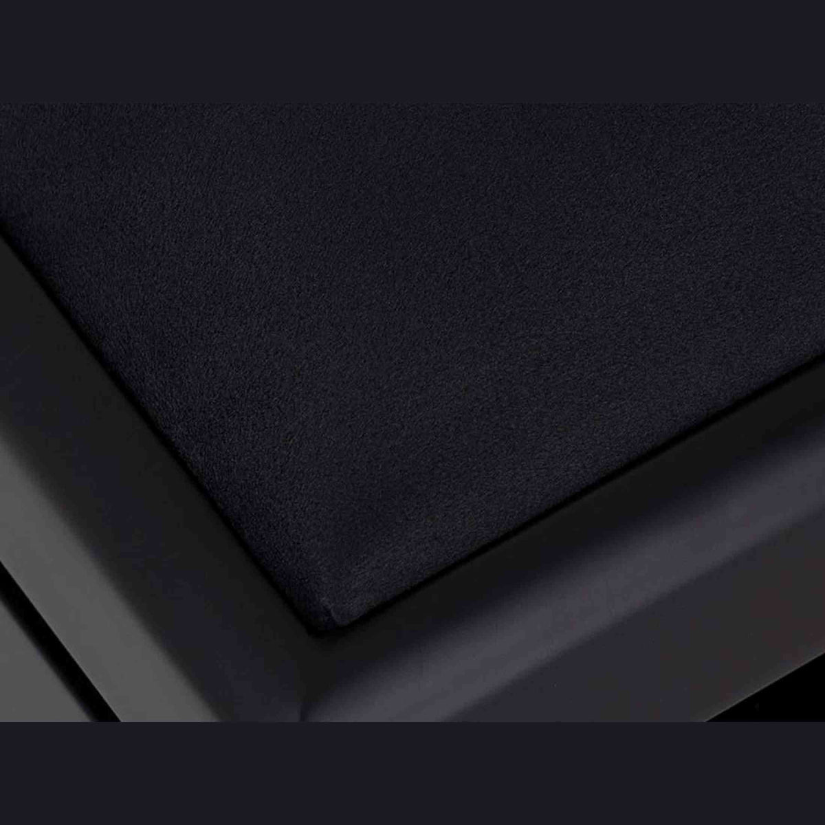 Medeli UP405E/BK Forte Series Digitale Piano met Kruk