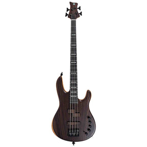 Sire Marcus Miller F10dc 4-String Active Basgitaar Natural Satin