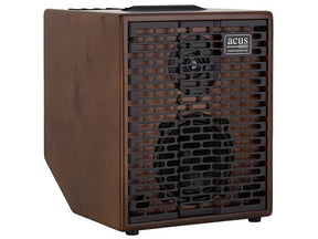 Acus Simon 5 Akoestische Versterker - 75 Watt