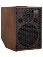 Acus Simon 8 Akoestische Versterker - 200 Watt