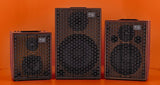 Acus Simon 8 Akoestische Versterker - 200 Watt