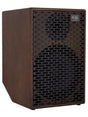 Acus Simon 10 Akoestische Versterker - 300 Watt