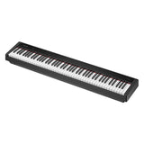 NUX NPK-200/BK Stage Piano Set met Standaard - 88 toetsen
