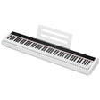 NUX NPK-200 WH Digital Stage Piano Wit