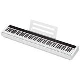 NUX NPK-200 Digital Stage Piano Set met NPS-2 Standaard, 88 Toetsen