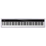 NUX NPK-200 Digital Stage Piano Set met NPS-2 Standaard, 88 Toetsen