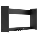 NUX NPK-200 Digital Stage Piano Set met NPS-2 Houten Standaard, 88 Toetsen