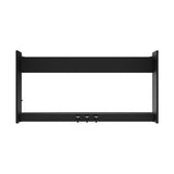 NUX NPK-200 Digital Stage Piano Set met NPS-2 Houten Standaard, 88 Toetsen