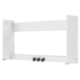 NUX NPK-200 Digital Stage Piano Set met NPS-2 Standaard, 88 Toetsen