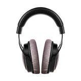NUX SH750 Studio Monitor Hoofdtelefoon