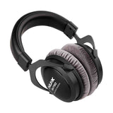 NUX SH750 Studio Monitor Hoofdtelefoon