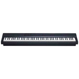 Medeli SP-C220 Performer Series Stage Piano Zwart
