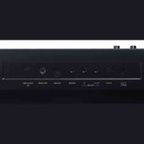 Medeli SP-C220 Performer Series Stage Piano Zwart