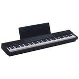 Medeli SP-C220 Performer Series Stage Piano Zwart